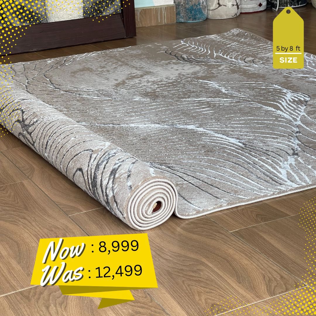 CarpetCityKenya's tweet photo. https://t.co/tjFw5dU73R