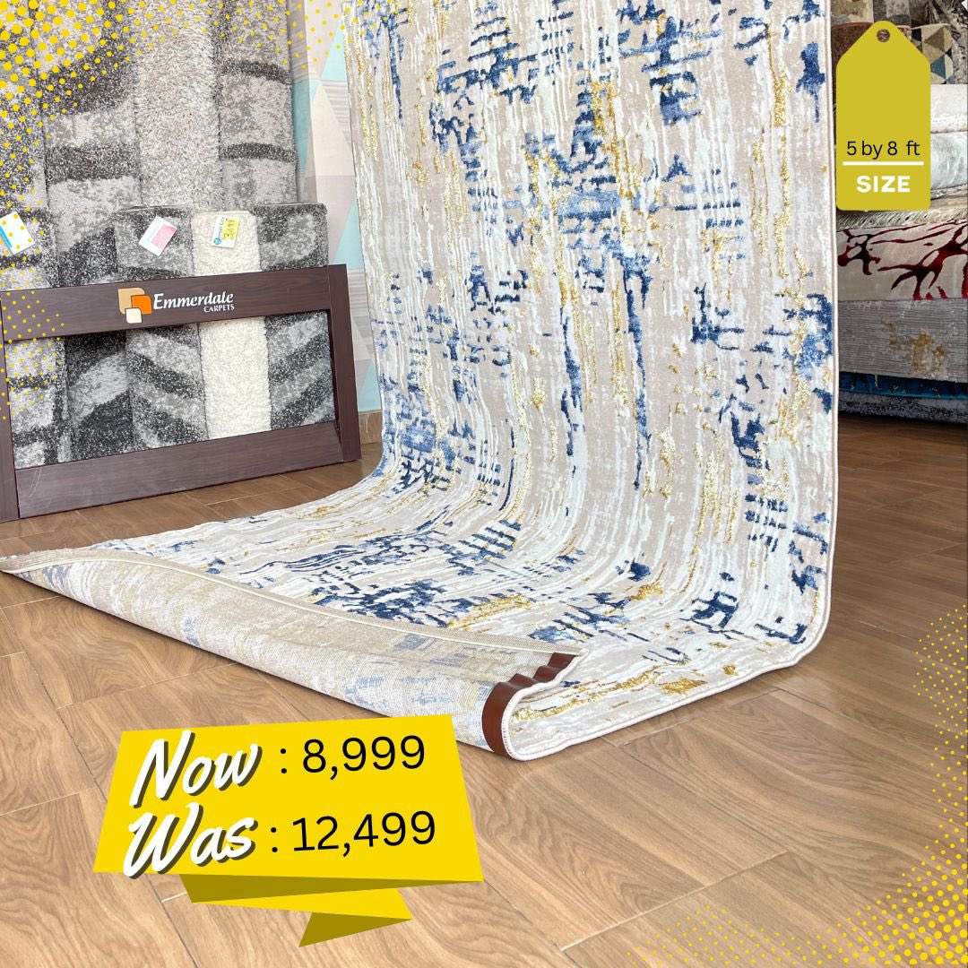 CarpetCityKenya's tweet photo. https://t.co/tjFw5dU73R