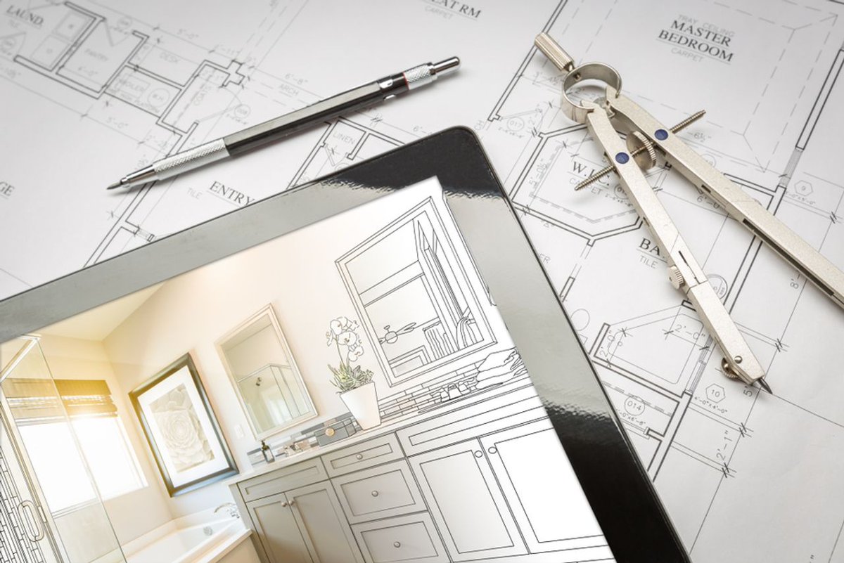 iwano_sons's tweet photo. Looking to remodel your bathroom soon? Let us help!

Give us a call today for all of your remodeling needs! 800-807-0860
https://t.co/zYLGP75Aq5 https://t.co/kQen8DTaST