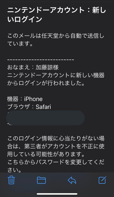 加藤諒のtwitterイラスト検索結果 加藤諒のtwitterイラスト検索結果
