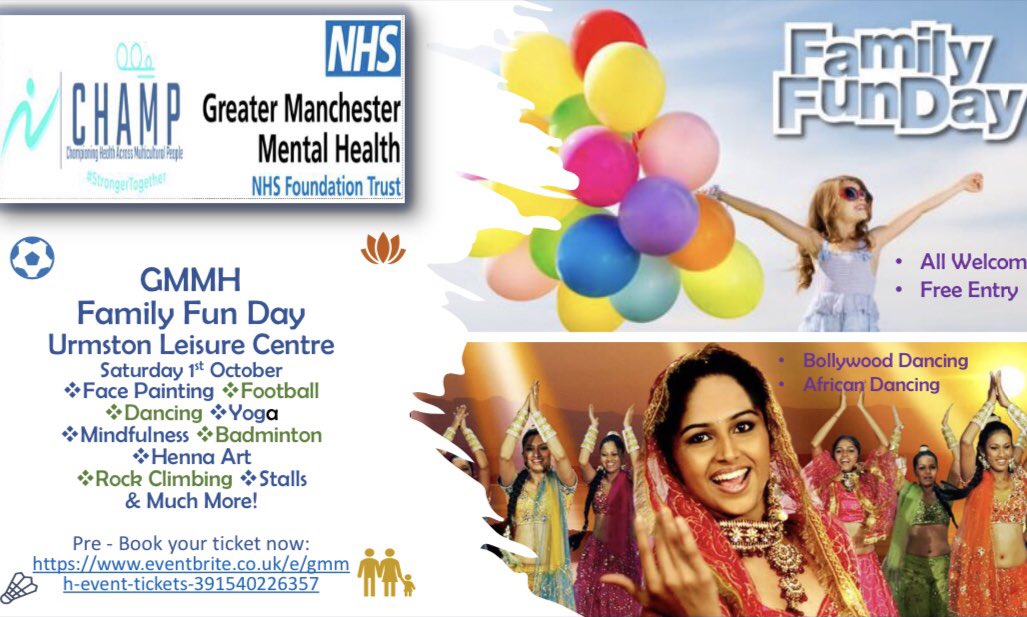 nishan bhandary tweet media