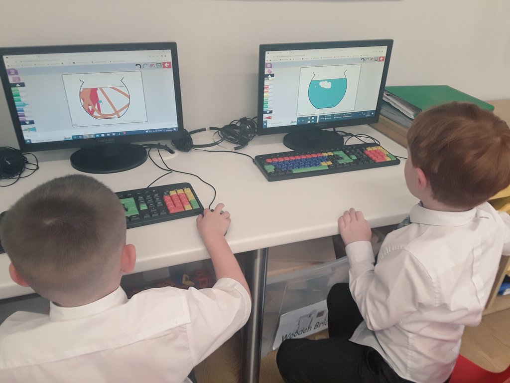 headatashbridge's tweet image. A great start to clubs for this term, on offer today we have Gymnastics, Musical Theatre, Culture Club, Rugby and Land Based Studies...