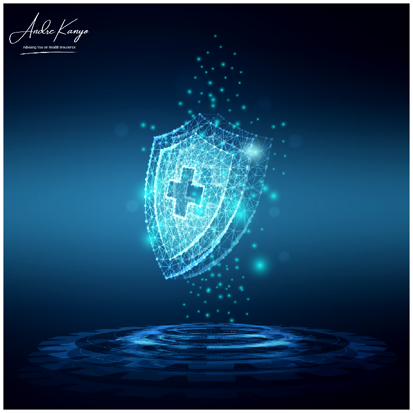 AndreKanyo's tweet image. Get covered &amp;amp; live worry-free. 🛡 #HealthInsurance #HealthInsuranceCover #HealthInsurancePolicies #HealthInsuranceQuotes #HealthInsuranceCost