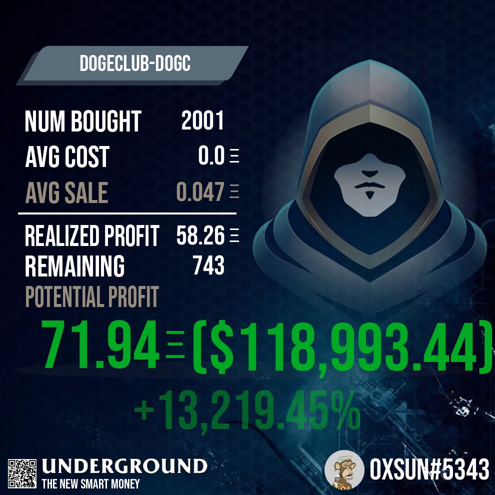 beanie-seagull-911corp-eth-on-twitter-rt-0xsunnft