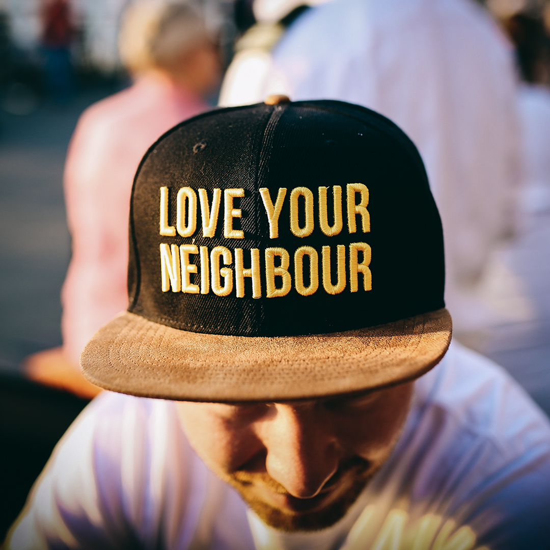 phoenix_browser's tweet photo. what’s the most underrated relationship? 😏

#gettoknowyou
#gratitude
#findlikes https://t.co/qgJLLwT55q