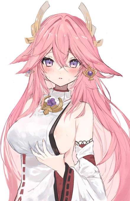 むに 