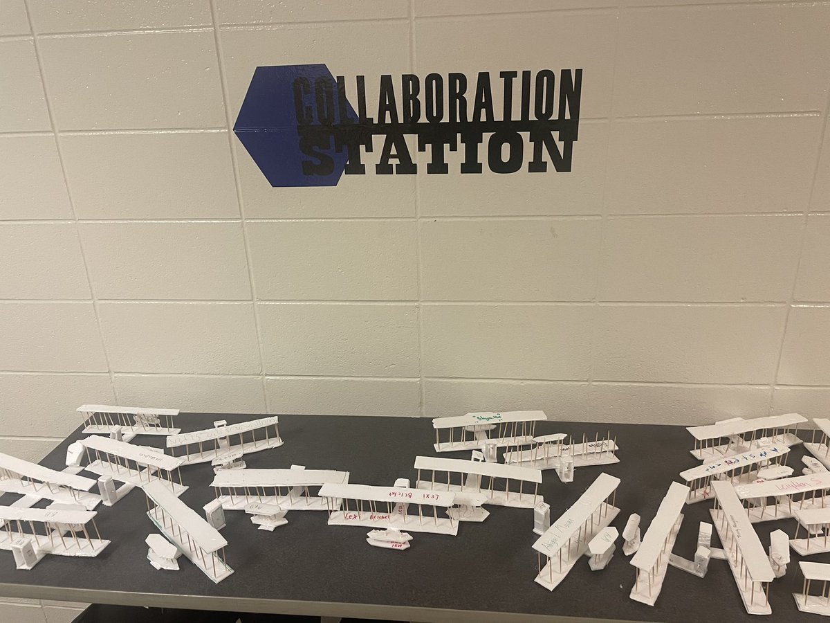 Tim Young tweet media