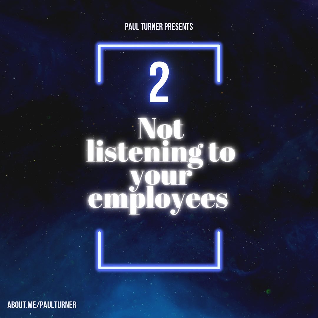 PaulTurner23's tweet photo. Calling all #Entrepreneurs, #Startup #Founders, and #Business #Leaders! Pay attention. https://t.co/HzLBItzcCd