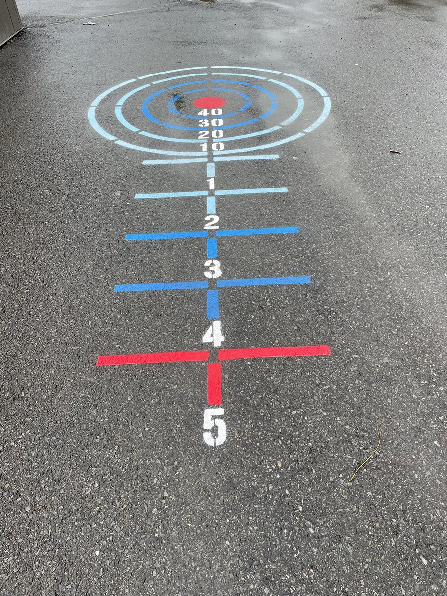 Fallingbrook CES tweet media