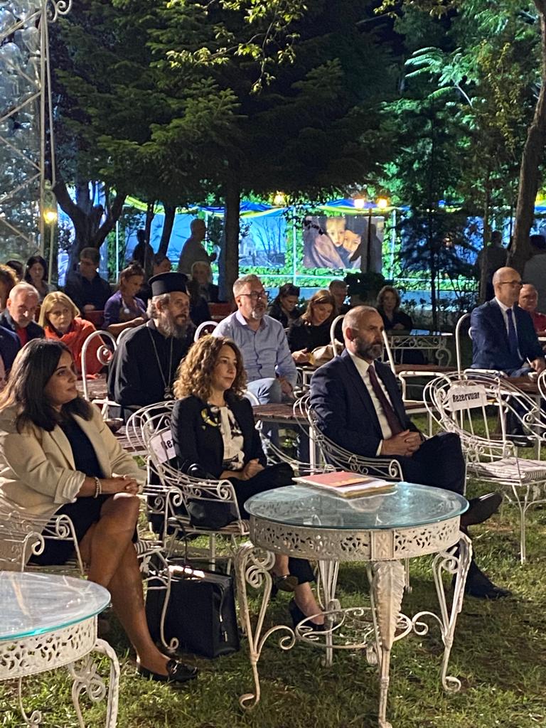 Canada en Albanie tweet media
