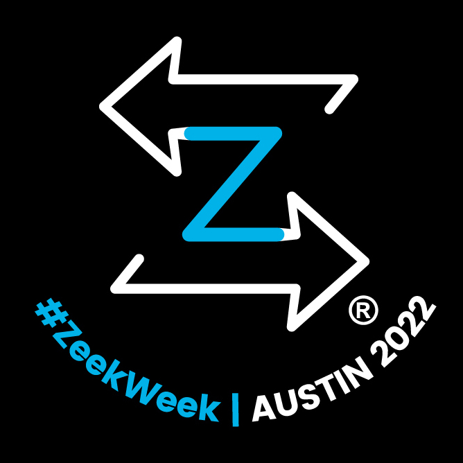 corelight_inc's tweet photo. #ZeekWeek22 is < a month away. Training, keynotes, @Zeekurity deep dives and more are all on the docket. Register today, get early bird pricing on hotel and registration: https://t.co/m3jt2ezwND
#CyberSecurity #DFIR #NDR #NetworkSecurityMonitoring #NetworkSecurity #OpenSource https://t.co/caI5WOzf4w