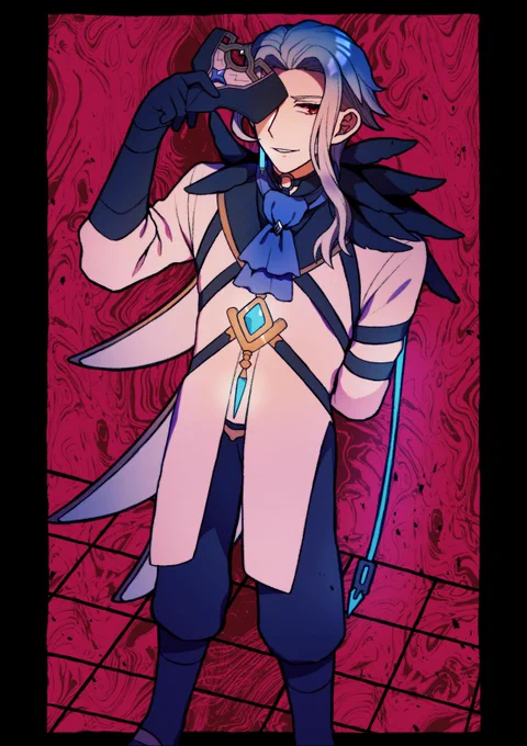 #dottore チラッと 