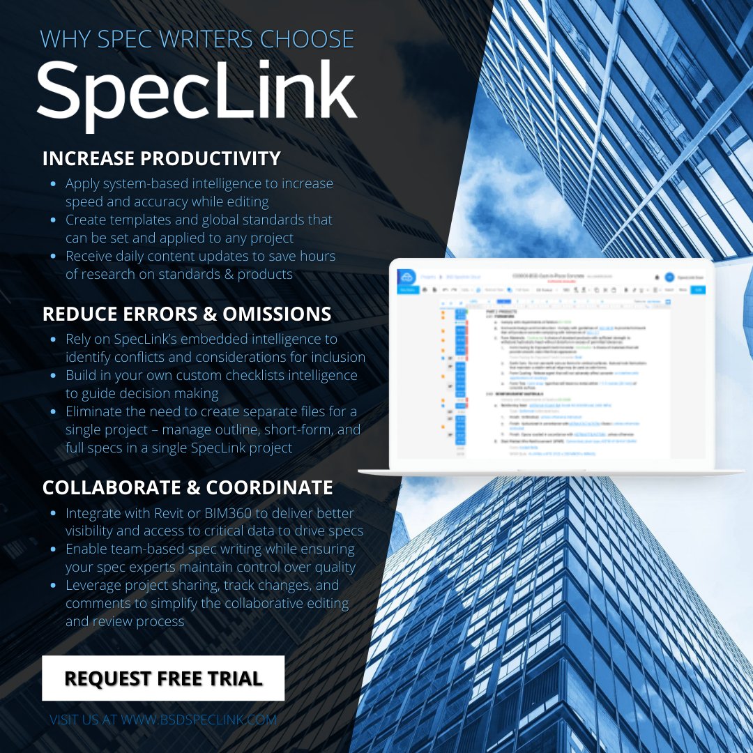 RIB North America tweet media