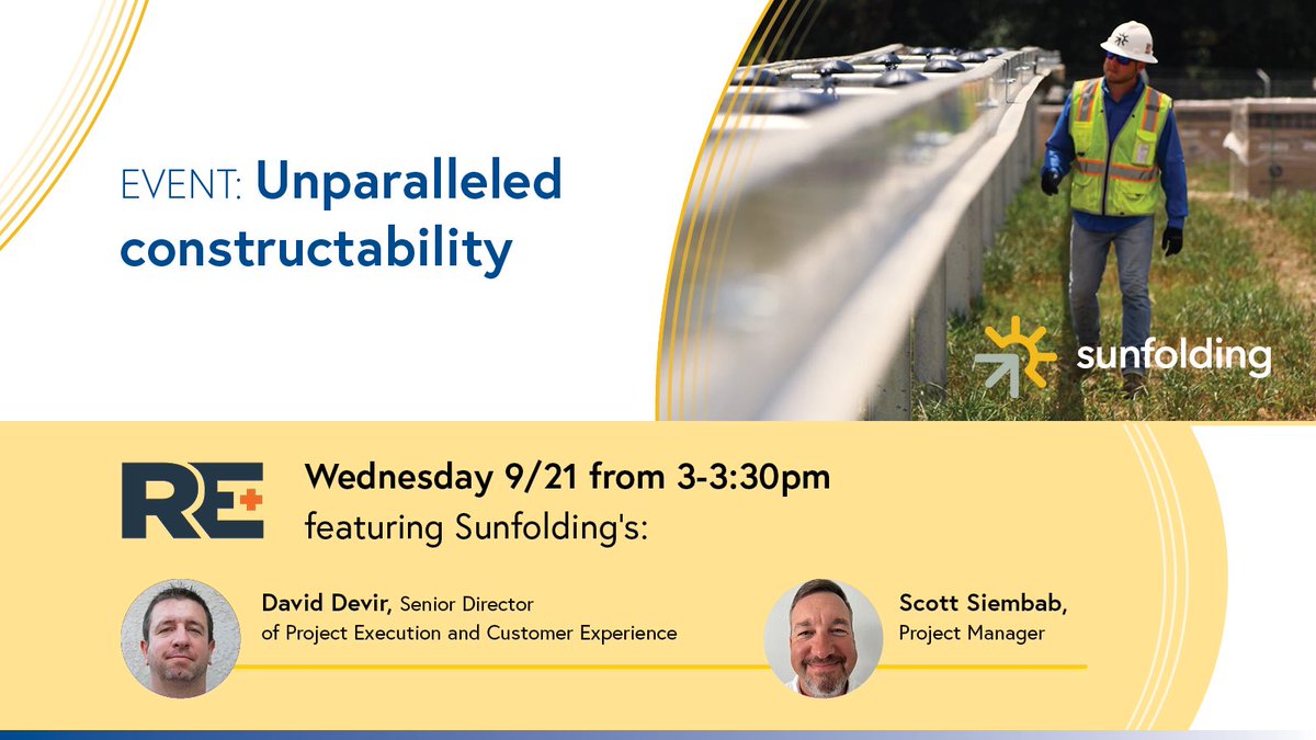 Sunfolding tweet media