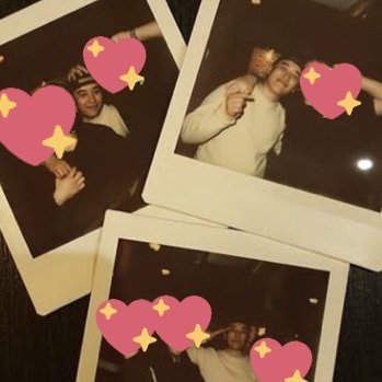 𝓥𝓮𝓵𝓿𝓮𝓽 ♡³⁵ #SeungriSpeaksOut tweet media