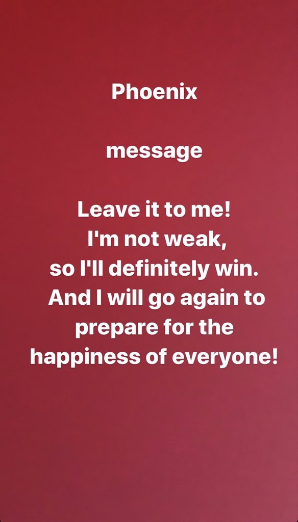 𝓥𝓮𝓵𝓿𝓮𝓽 ♡³⁵ #SeungriSpeaksOut tweet media