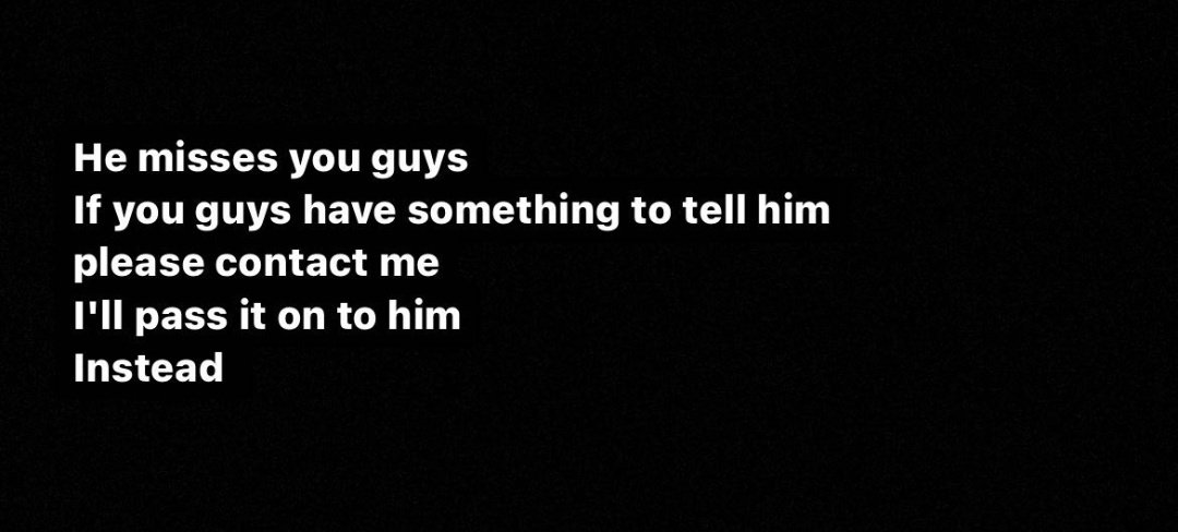 𝓥𝓮𝓵𝓿𝓮𝓽 ♡³⁵ #SeungriSpeaksOut tweet media
