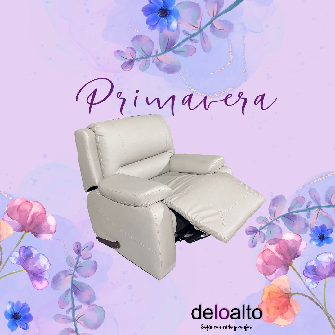 DeloaltoPy's tweet image. Setiembre: temporada de renuevos!
Por eso dale un refresh a tus espacios con los mejores sofás @coufapy. 
Contamos con variedad de modelos, en cuero 100%, tela y ecocuero
Pedilos al 0981112919 @deloalto.py #sofasconfortables  #sofasconestilo
#Primavera 
#IndustriaParaguaya