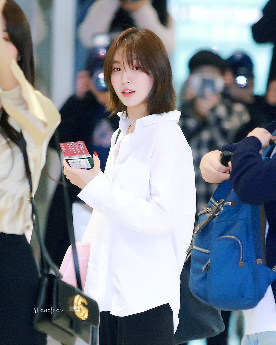 hourlyssw's tweet photo. #웬디 #WENDY https://t.co/opWIDtxZru