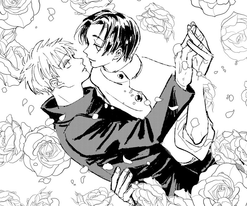田🌼甫 tweet media