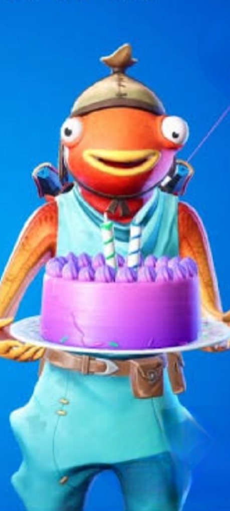 TctvX_'s tweet photo. 18y 🥳🥳🥳 https://t.co/HAU1h5M6l7