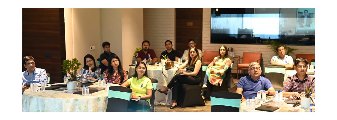 🎨 Invest in Art, Antiques &amp; Collectibles with Tushar Sethi 🎨
~10th September 22’~
An afternoon dedicated to the current updates in the world of art and antique collection. 

#eobhopal #eosouthasia #myeo @rakeshsukhramani