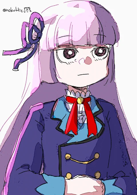 #アイカツ #氷上スミレ 