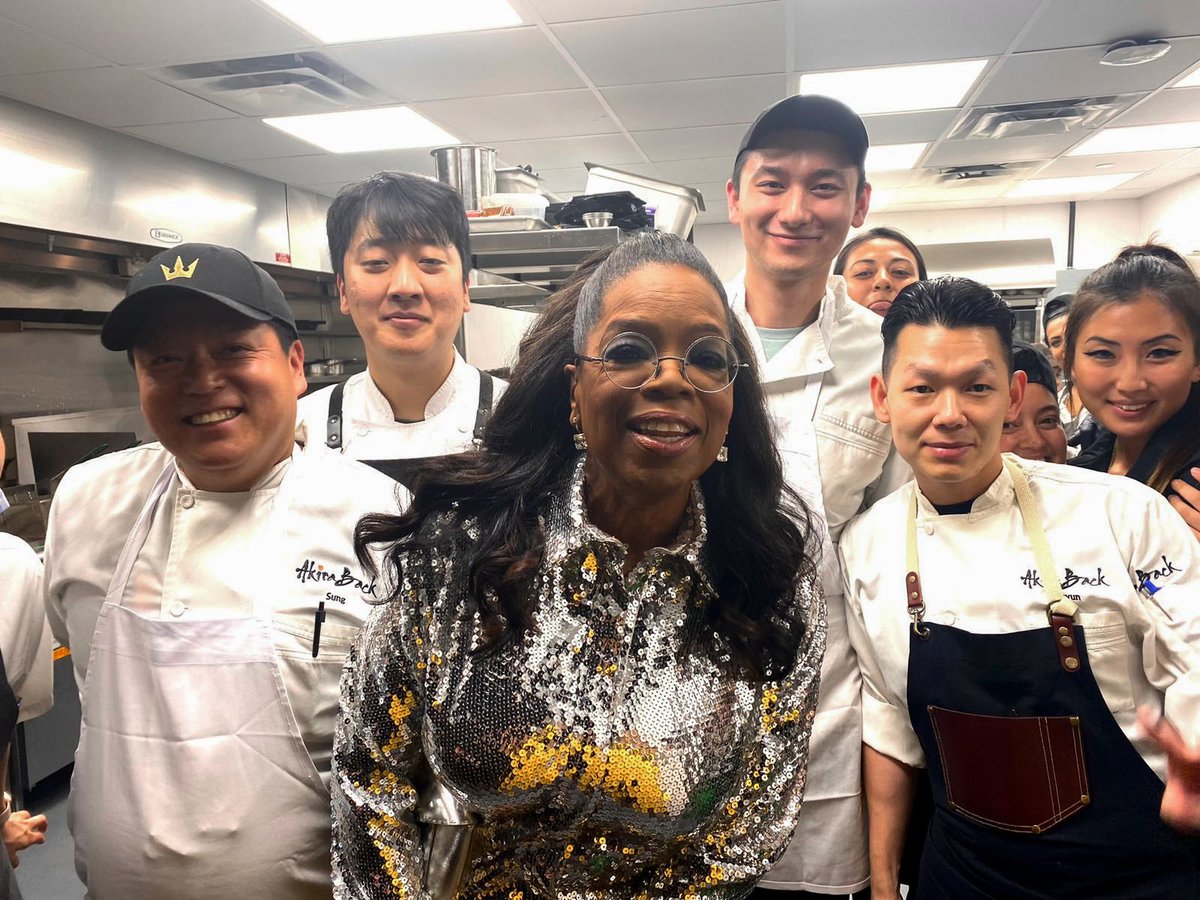 INK Entertainment Group tweet media