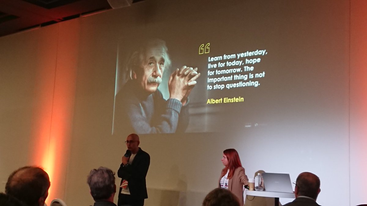 mobiwizz's tweet image. Fin de la présentation de @fabdelaguila @Ansouris #aes22