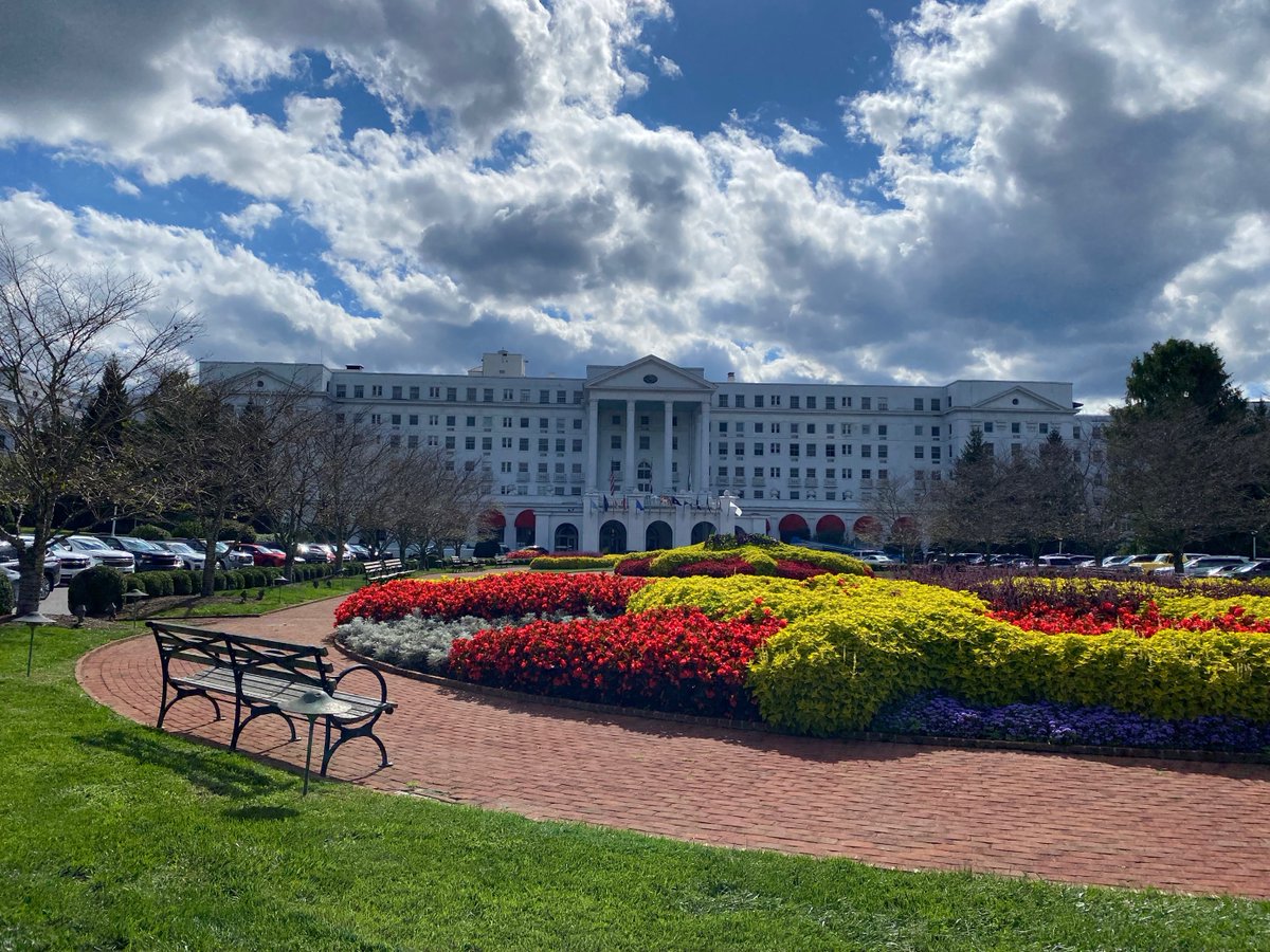 SA_Solvere's tweet photo. SVP Mike Brindley attended the 25th Ziegler Senior Living Finance and Strategy Conference and won best ball at the golf tournament. His fabulous foursome included James W. Green, CPA, CFO at Pinnacle Senior Living, Greg Hensley, SVO at Plante Moran and Rob Adams, SVP at Attane. https://t.co/e90SNHlwrT
