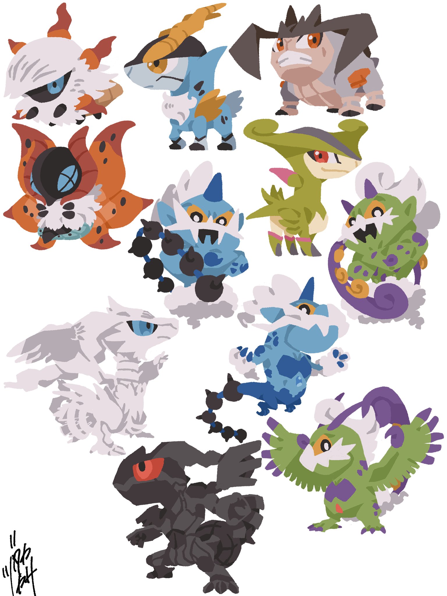 ポケモン - タカ Amazon.co.jp: ポケモンカードゲーム SM10 111/095 ドンカラスGX