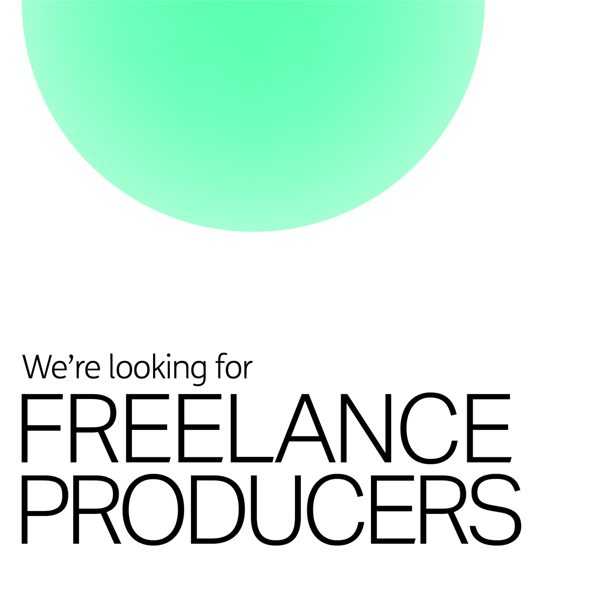 STV Creative tweet media