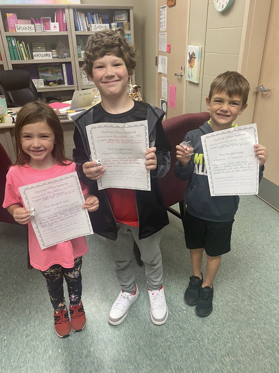 Michele Murray tweet media