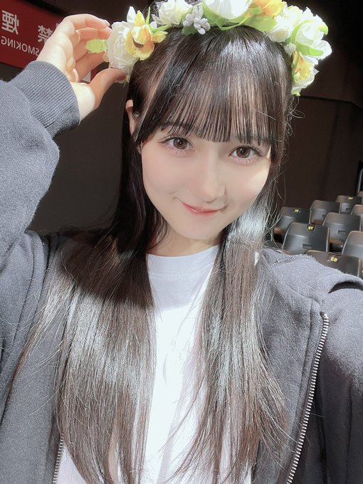 今村麻莉愛のTwitter画像27