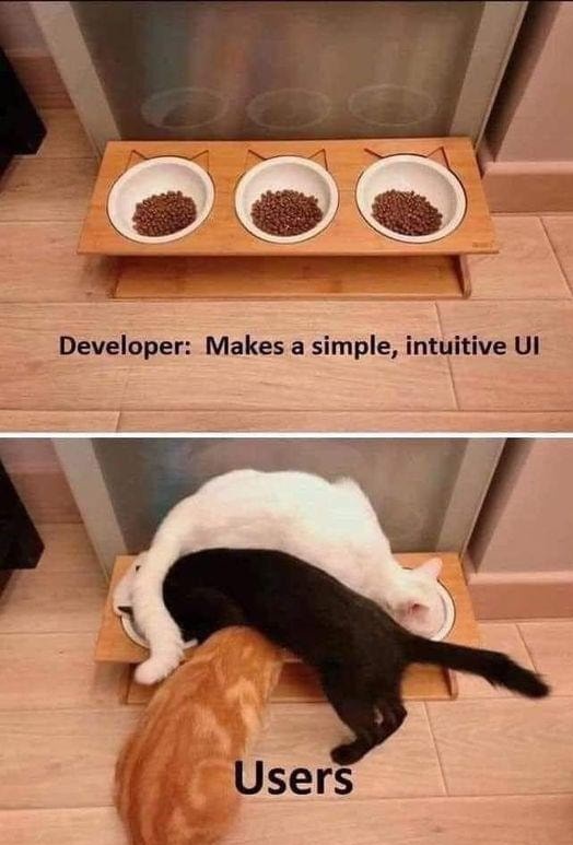 SAMtheToshis🫡 (Ø,G) (@nftchains) on Twitter photo 