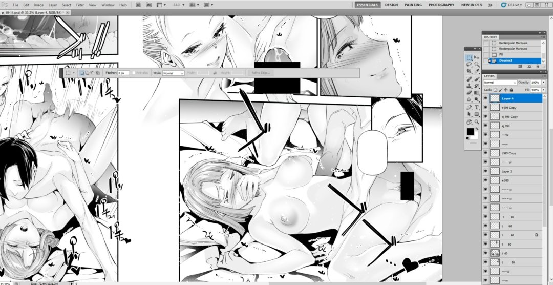 ライブでここまで進みました #今日のライブ進捗 https://t.co/KnuuwExRcd 