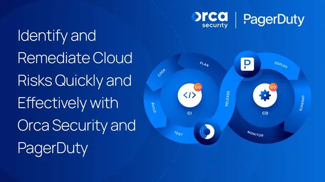 pagerduty tweet picture