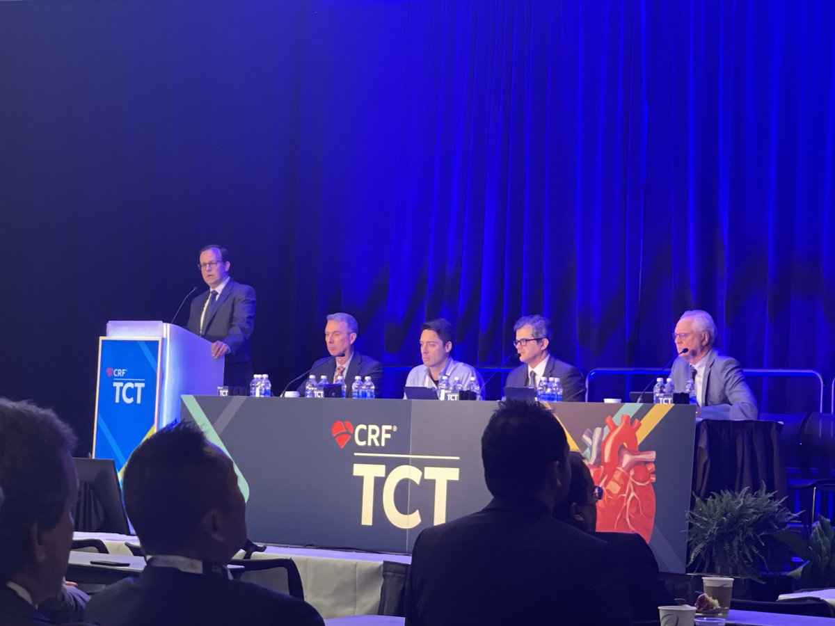 gentuity's tweet photo. #TCT2022 is a wrap! A very successful show with our partners Nipro Medical Corporation and Nipro Medical Europe. A tremendous thank you to our speakers for sharing their passion and excitement for HF-OCT. Reach out to get HF-OCT in your lab now!

#HFOCT #Cardiotwitter #Cardiology https://t.co/ZhZa0DnNHX