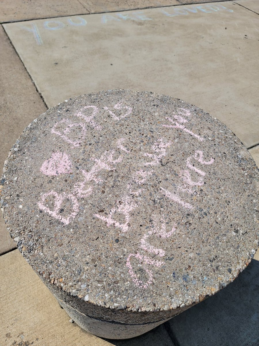 BPHS Counseling tweet media