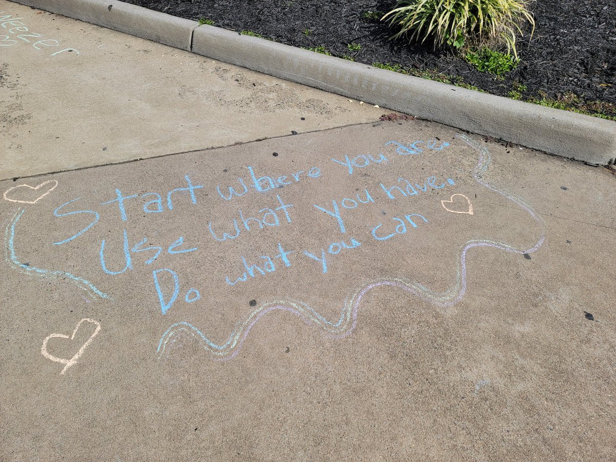 BPHS Counseling tweet media
