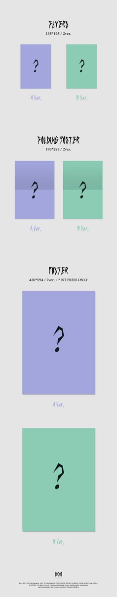 이채연(LEE CHAE YEON) Official tweet media