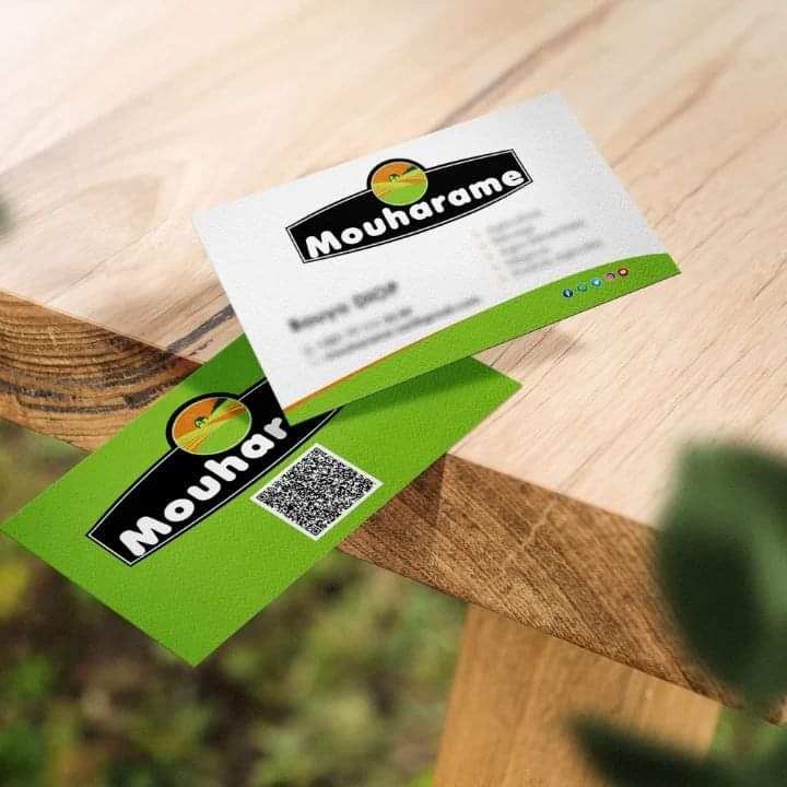 Conceptstudio08's tweet image. Agence de communication indépendante , conceptstudiocrea accompagne et conseille les entreprises en stratégie de marque, contenu digital et réalise aussi des supports de communication.