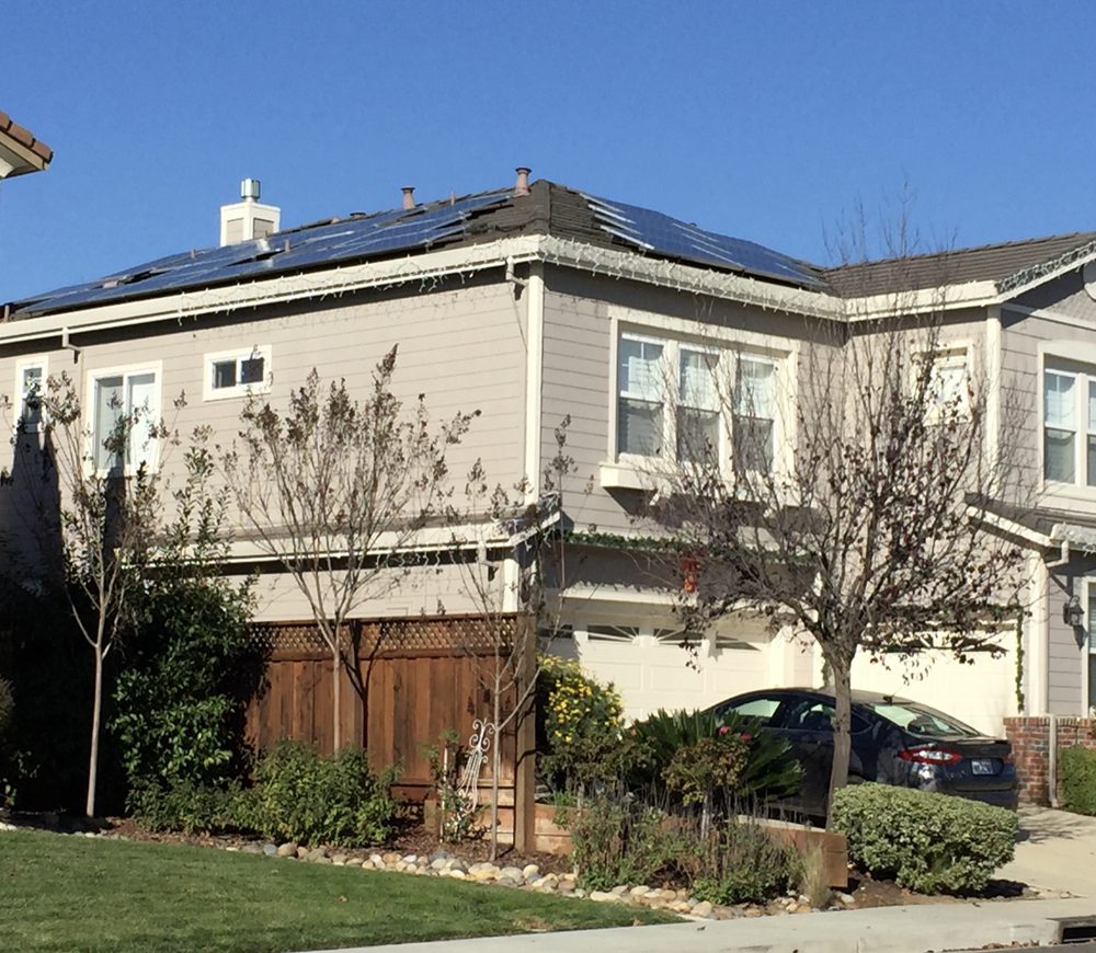 HighlightSolar's tweet image. Did you know? Solar has the highest potential for electricity production amongst all other renewable resources in the U.S.  ♻️