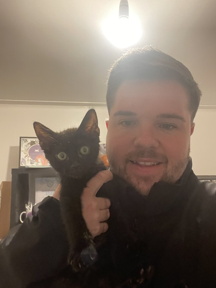 Pedro is on the up 💜💜💜💜