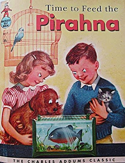 Zakarazzi (@slovakpi) on Twitter photo 