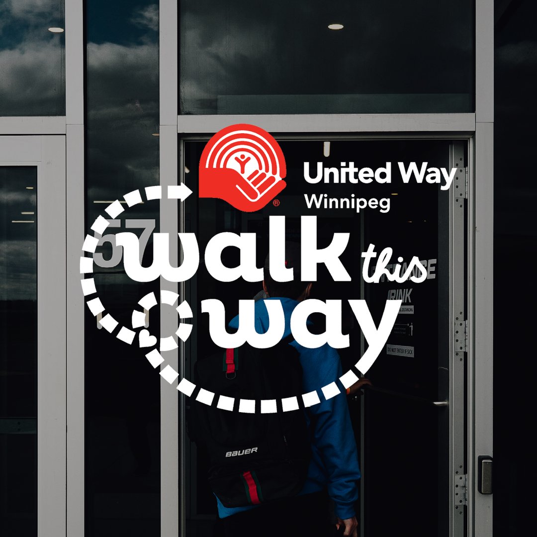 rha_winnipeg's tweet photo. All of RHA Winnipeg's team recently took part in @UnitedWayWpg's Walk This Way initiative. Logging a total of 2,191.75KM!
-
Team Leaders 👇
U15 Prep: Kyler Zulyniak - 55.59km
U16 Prep: Jack Bilous - 36.0km
U18 Prep: Peyton Pieczko - 103.71km
Female U18 Prep: Breigh Rank - 48.94km https://t.co/WIZajwLX31