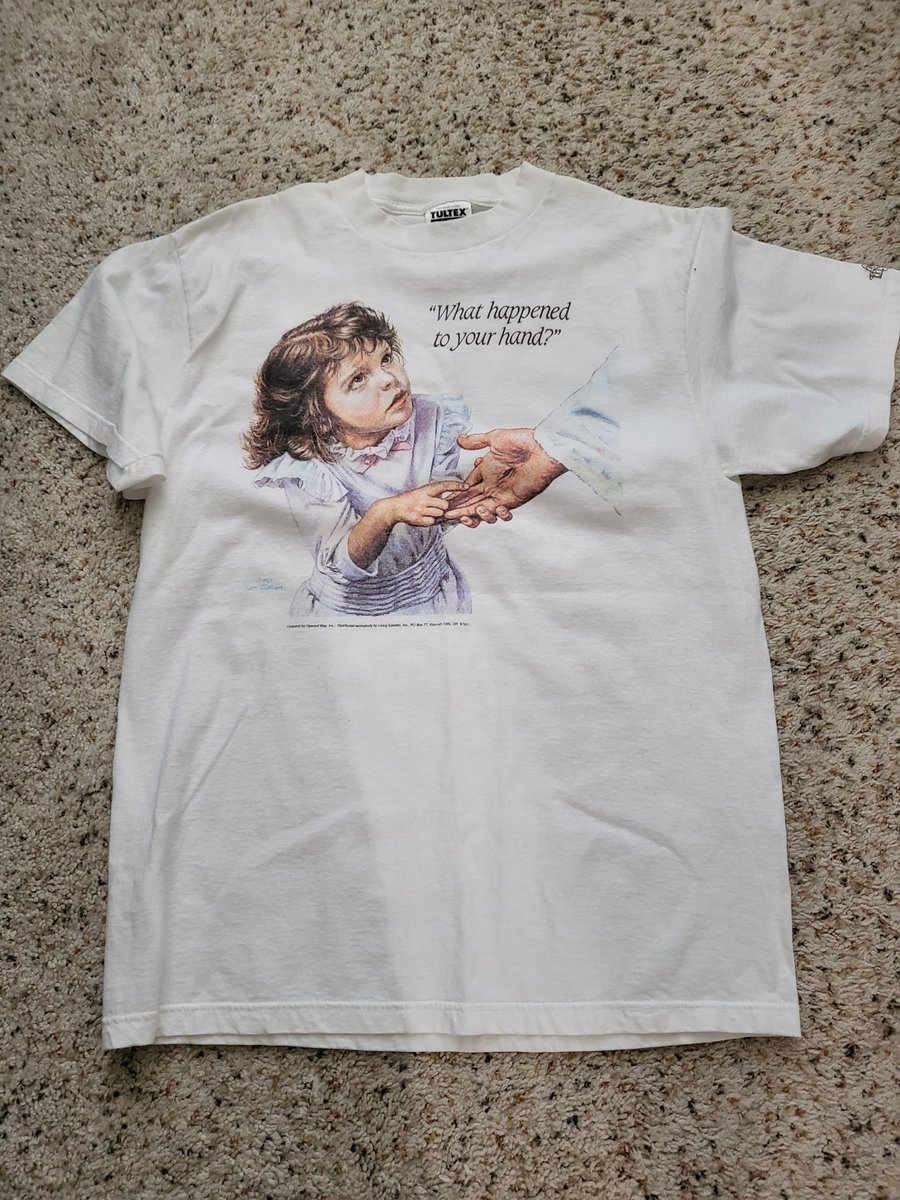 New item to the collection