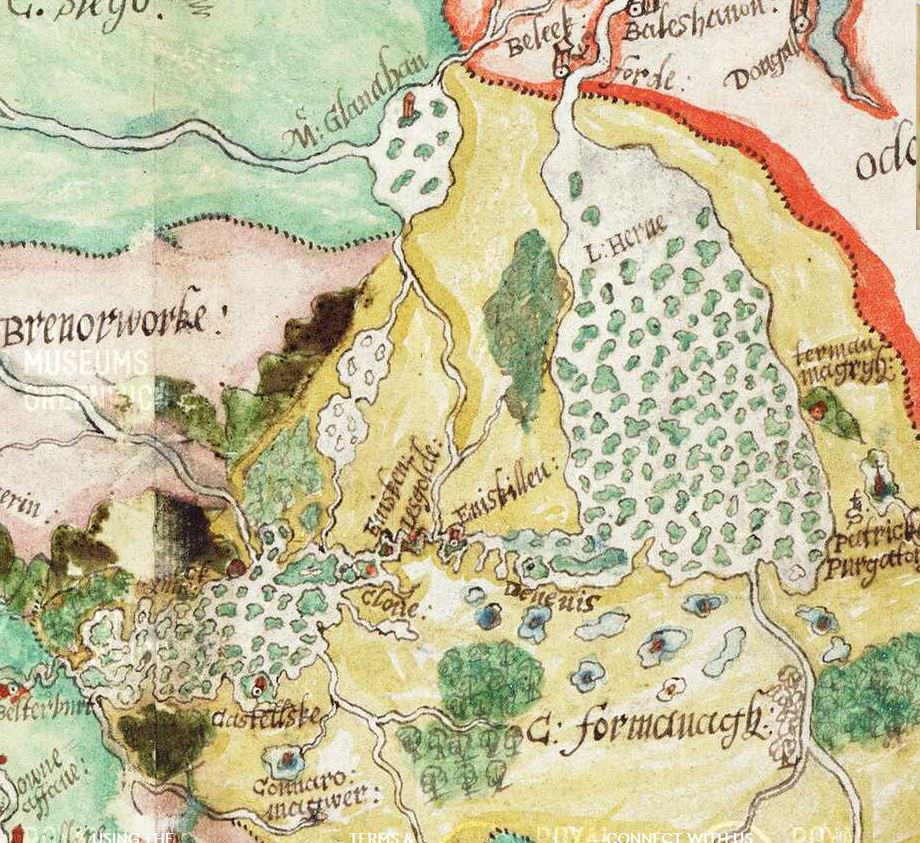 Jim O'Neill tweet media