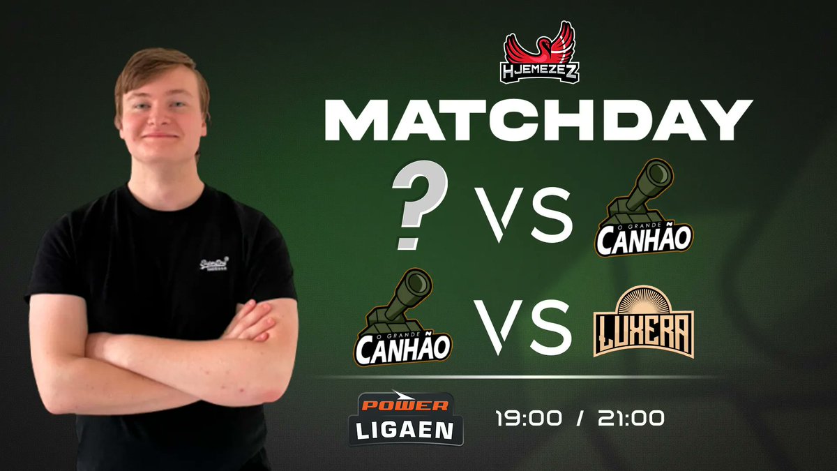 O Grande Canhão tweet media