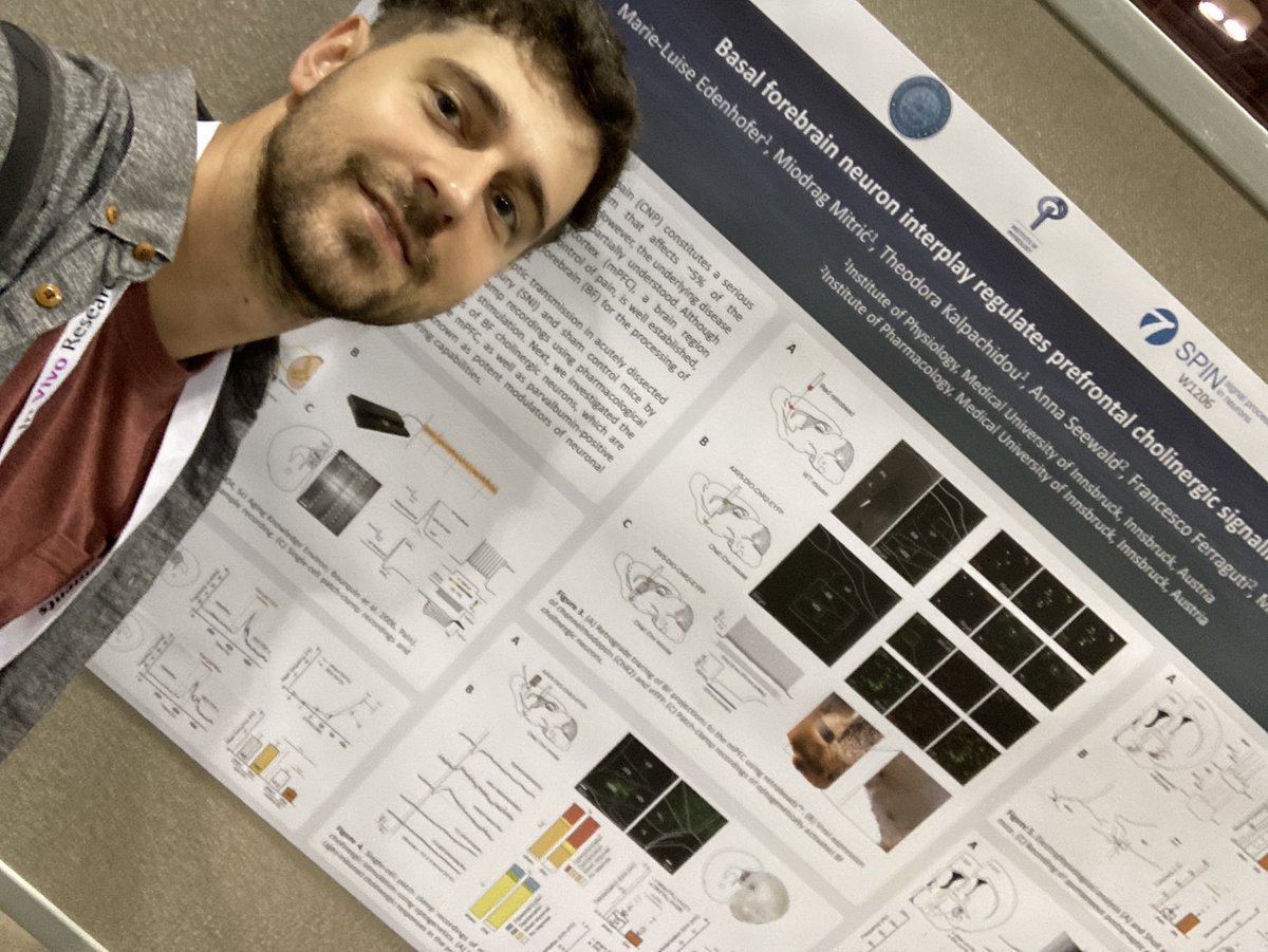 Kai Kummer tweet media